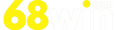 68win26